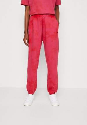Pantalon de survêtement - multi-coloured