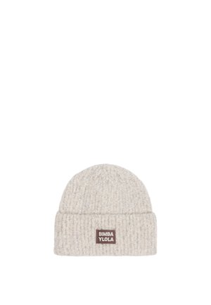 Gorro - marfil
