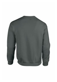 rockshirts LEMMY KILMISTER RESPECT  - Sweater - grey