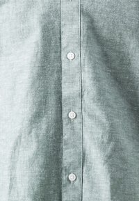 Selected Homme REGNEW CHINA  - Camicia - eden