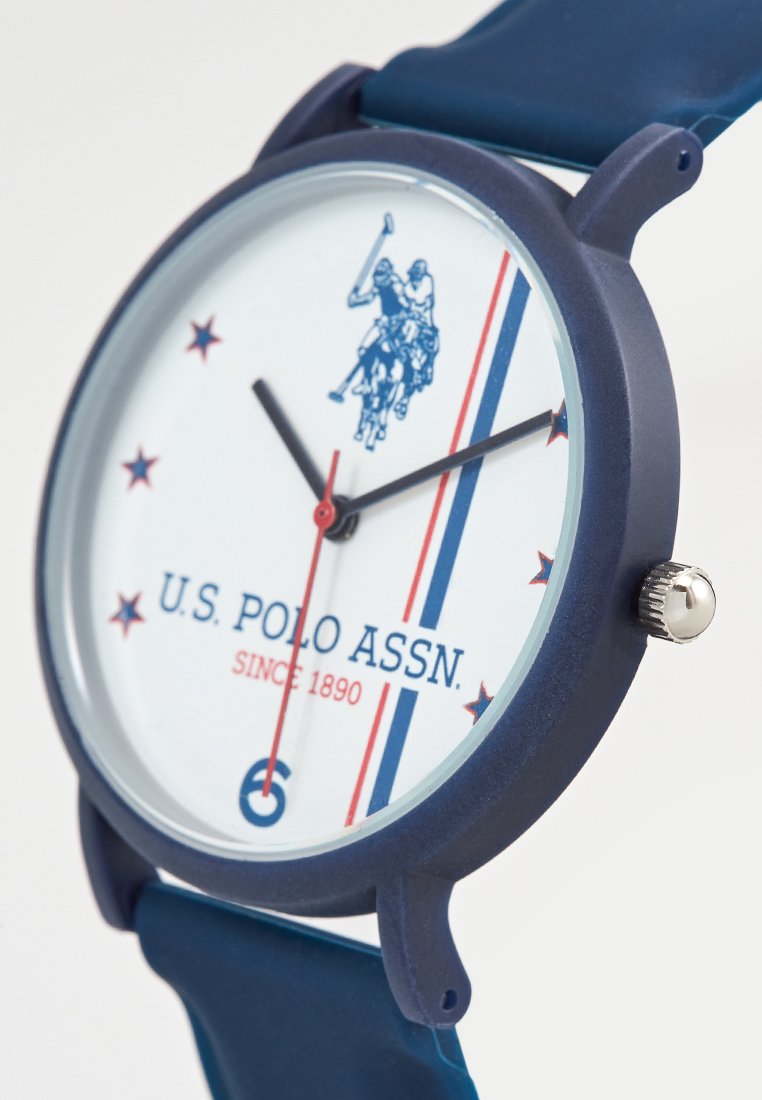 U.S. Polo Assn. Reloj - Imagen 2