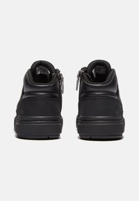 Timberland SENECA BAY MID - Chaussures premiers pas - black