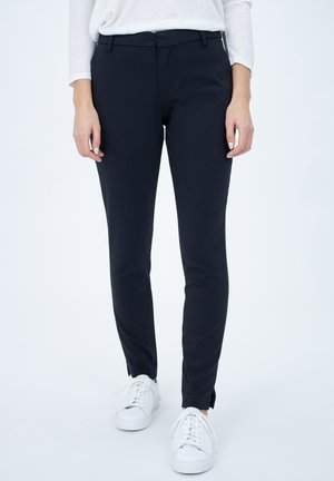 Pantaloni - navy