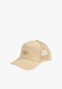 Niewybrane, khaki three