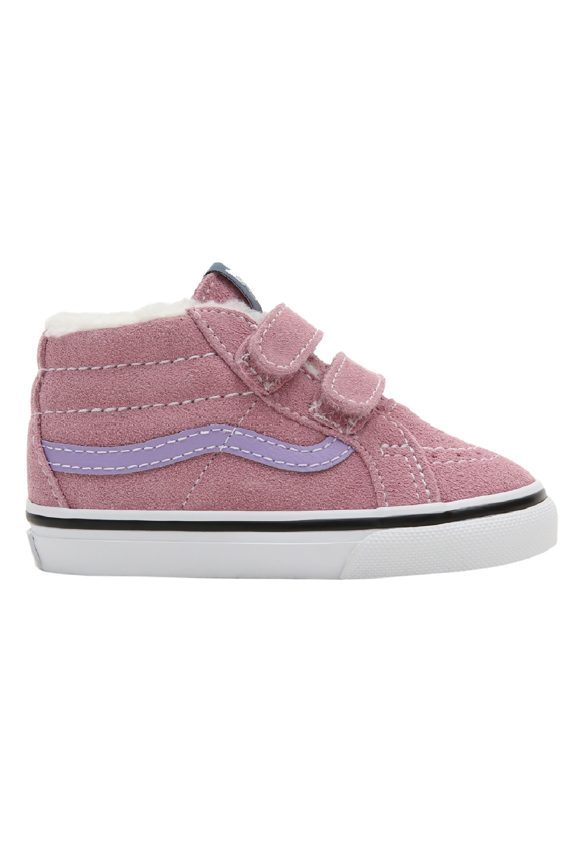 Vans online kopen | Gratis verzending voor de meeste bestellingen* | Zalando