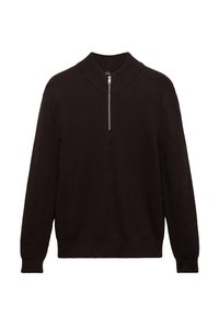 - Sweter