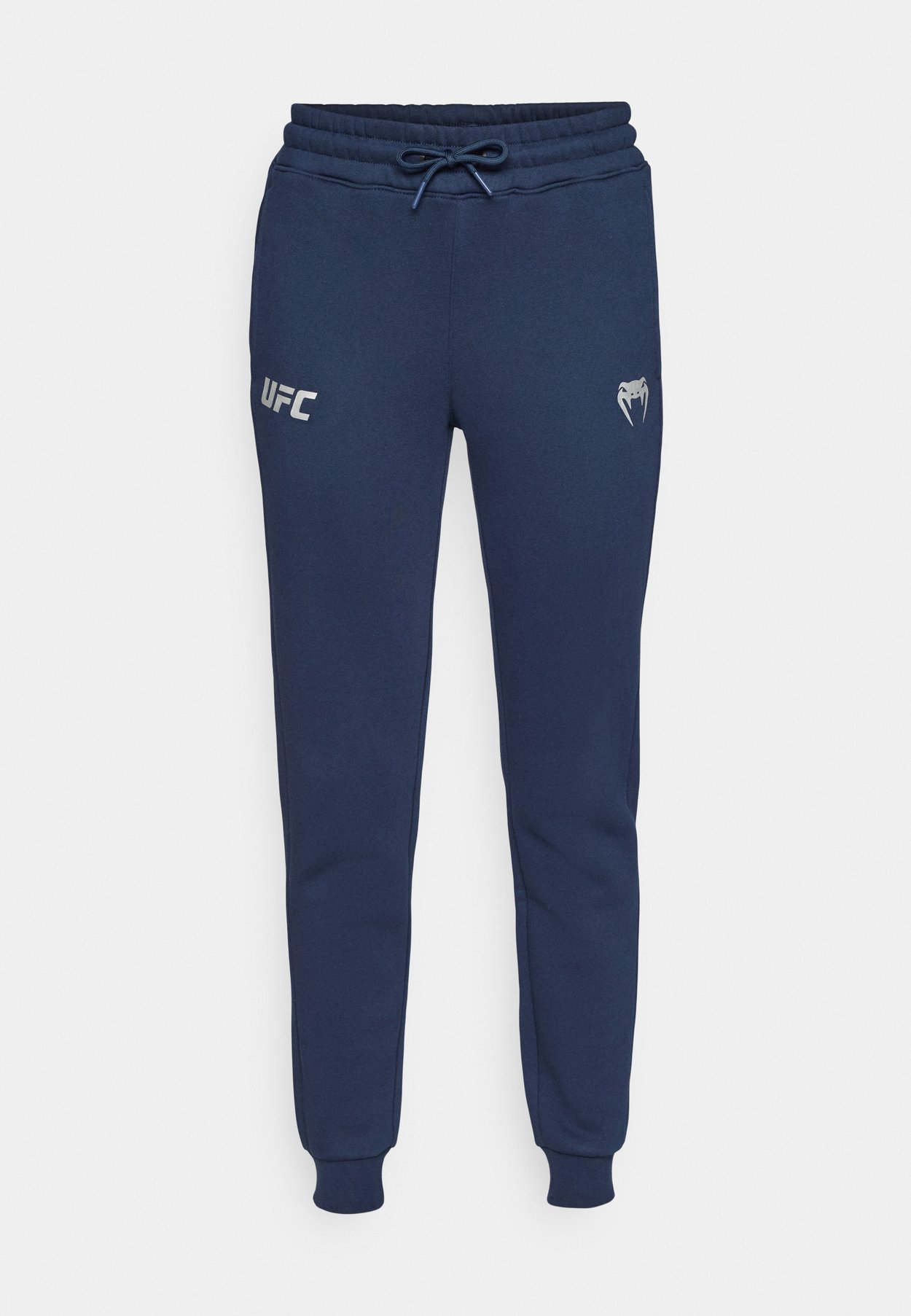 UFC FUSION FIGHT WEEK WOMENS PANT