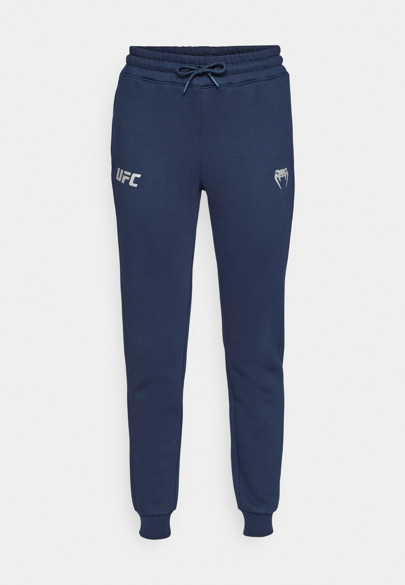 Venum Trainingsbroek donkerblauw