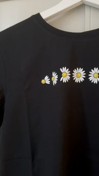 Thumbnail Image 2