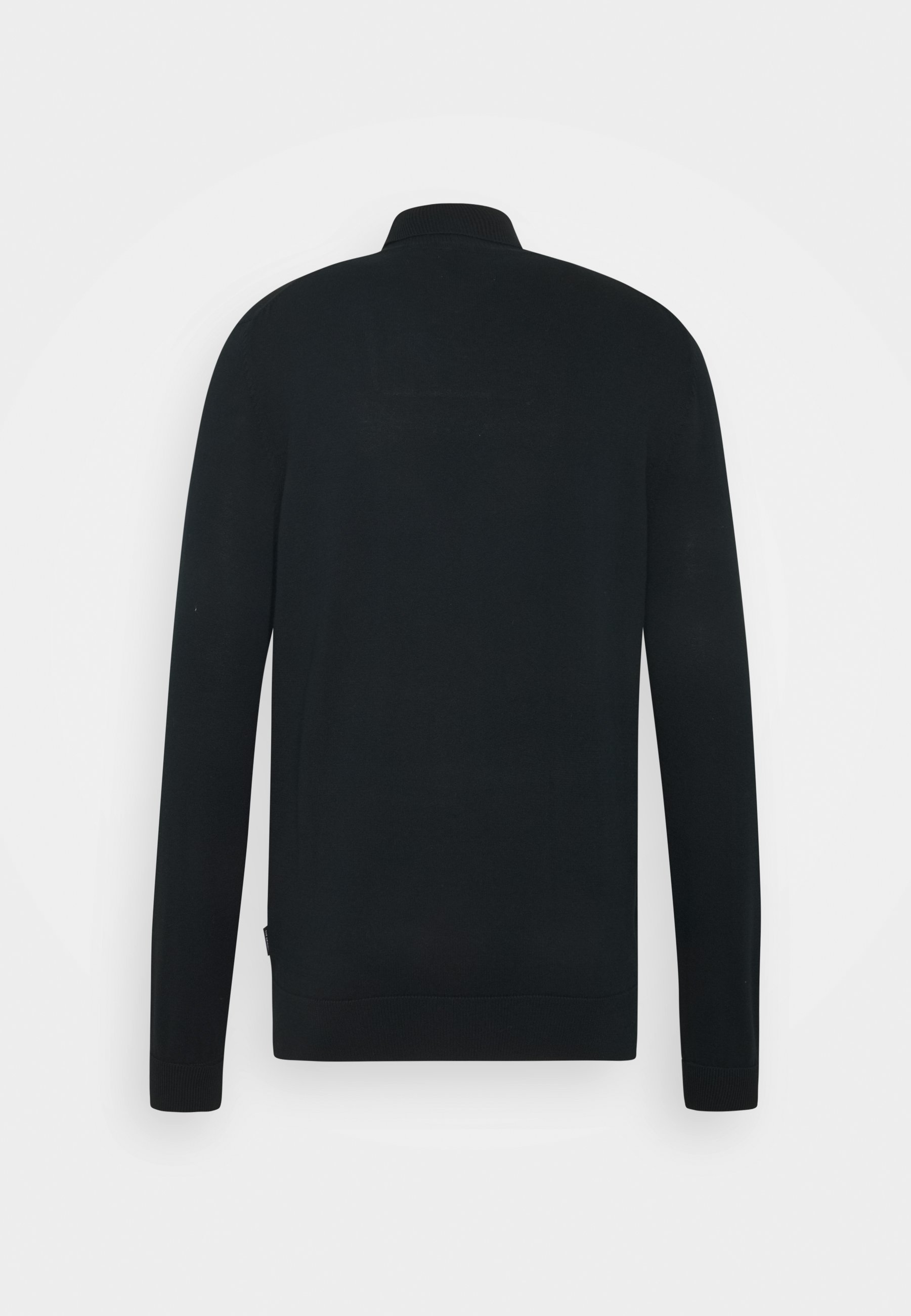 Homme SIGNATURE ROLL NECK - Pullover Homme SIGNATURE ROLL NECK - Pullover