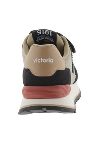 Victoria Shoes Sneakers basse - black