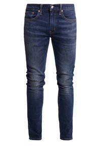 Não selecionado, can can