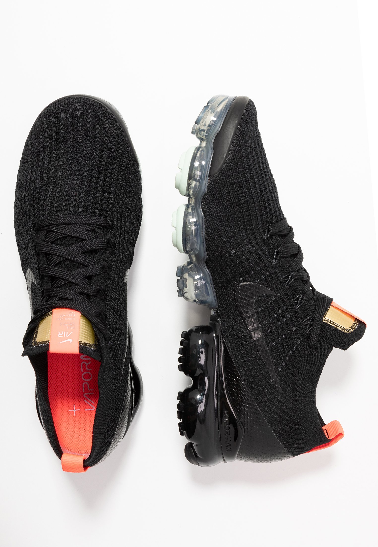 vapormax flyknit 3 zalando