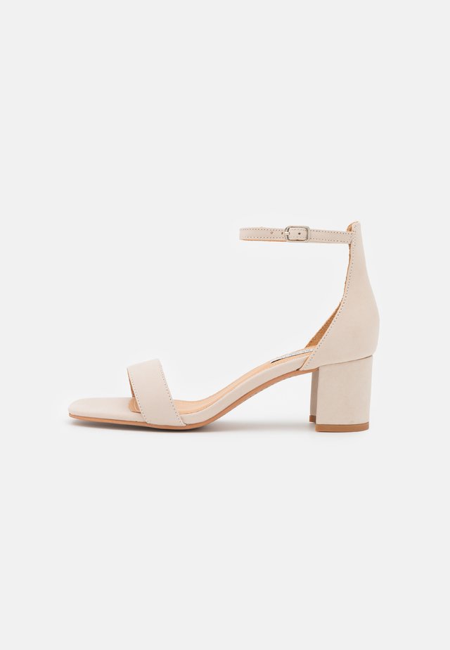 ROSALYNN - Sandaler - offwhite