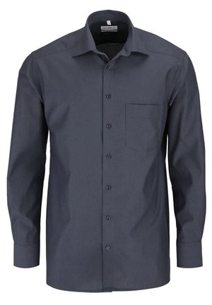 Marvelis Overhemd - grau