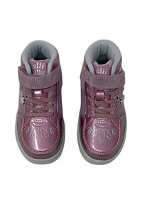 Lelli Kelly Sneakers alte - pink