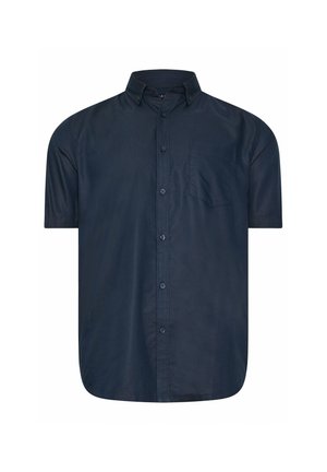BadRhino, Hemd - dark blue