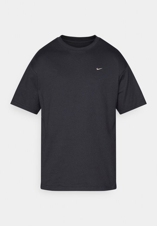 Nike Sports T-shirt - black — foto 5