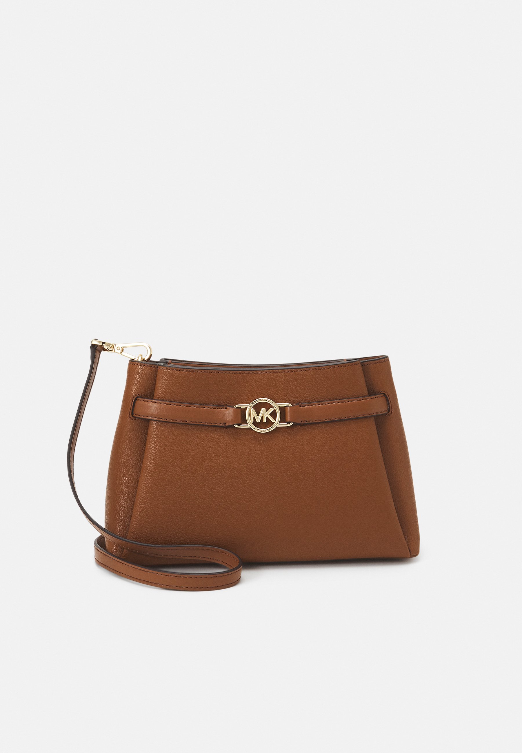Michael kors angelina handbag Clearance