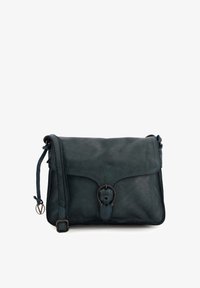 Non sélectionné, dark blue