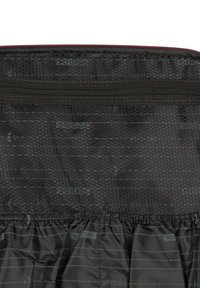 WITTCHEN LUGGAGE SET FROM POLYESTER - Juego de maletas - bordeaux
