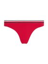 - Dół od bikini