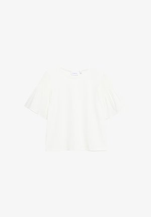 comma, - T-shirt z nadrukiem