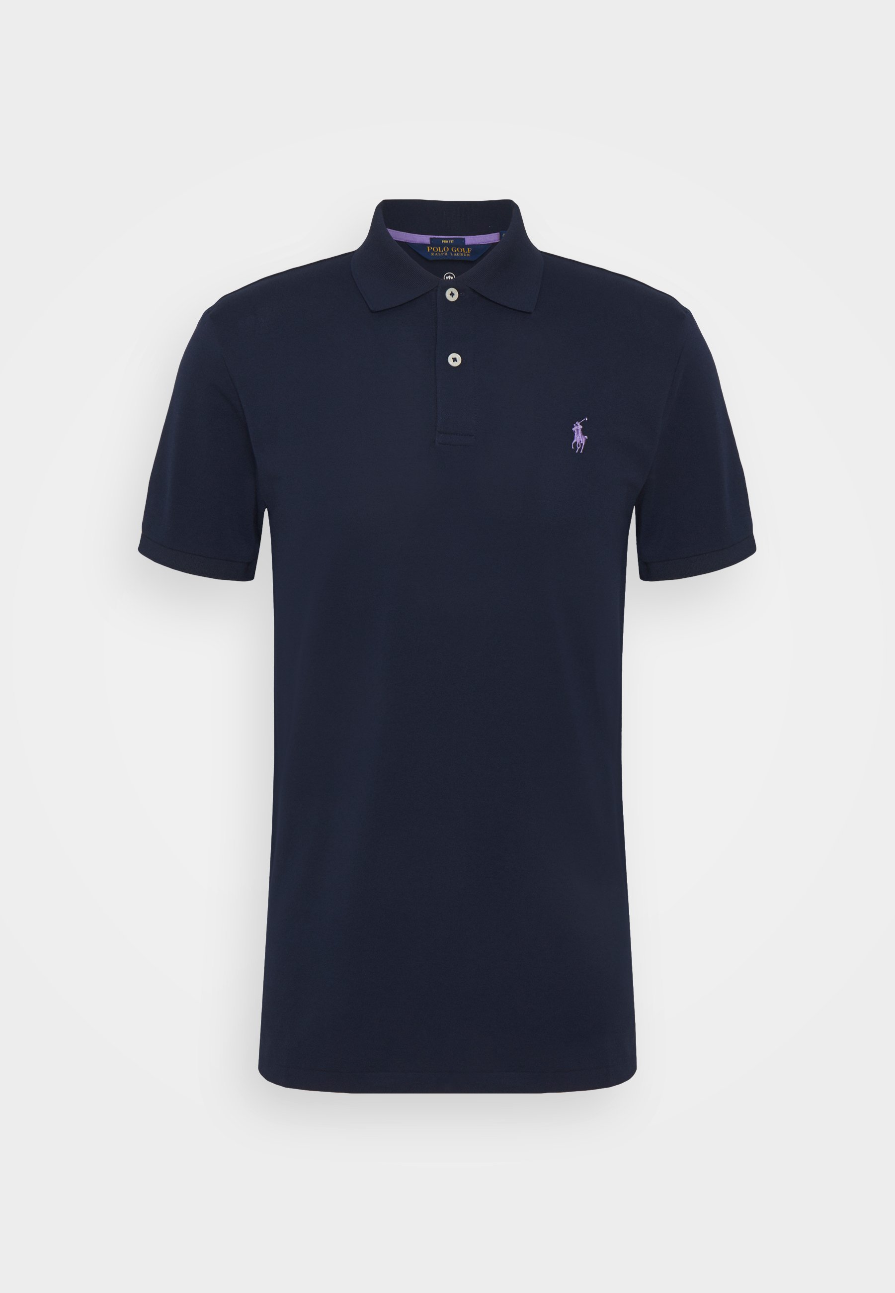 polo ralph lauren golf t shirts