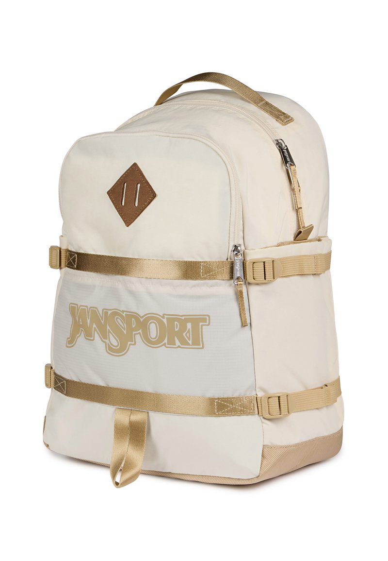 gregory arrio backpack - 22 Navigate your next day Mountainsmith Apex 60 Backpack Variant:Bronze Tote Bag