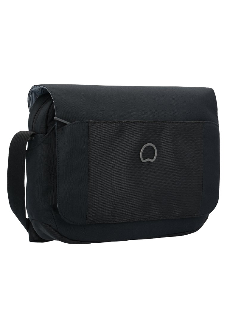 Uomo Borsa a mano Uomo Borsa a mano