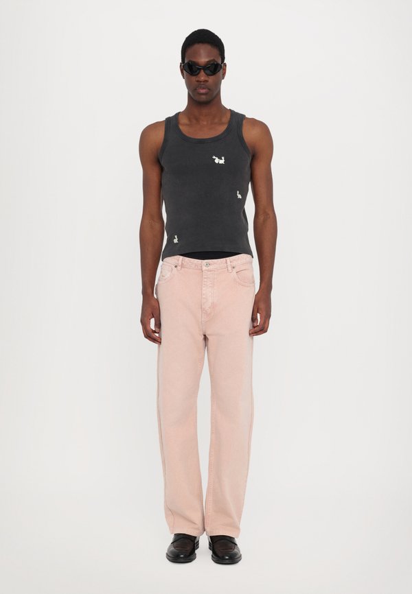 BUNNY BLISS UNISEX - Top