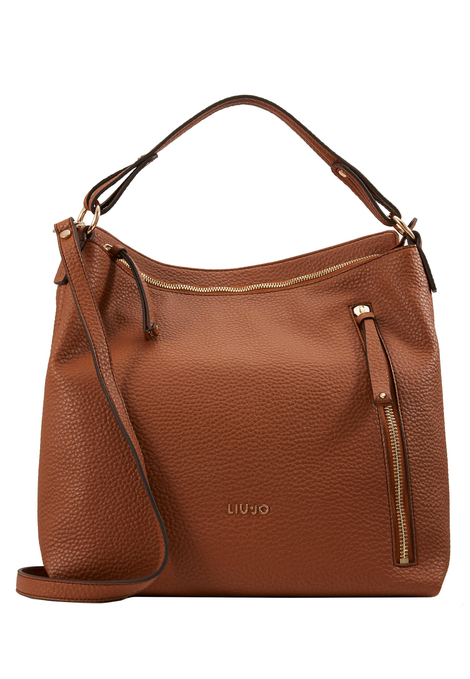 zalando borse liu jo