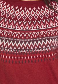 Esprit Sweter