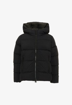 Colmar Originals, GIUBBOTTO - Chaqueta de invierno - black