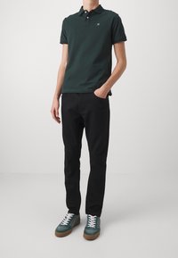 Hackett London Koszulka polo