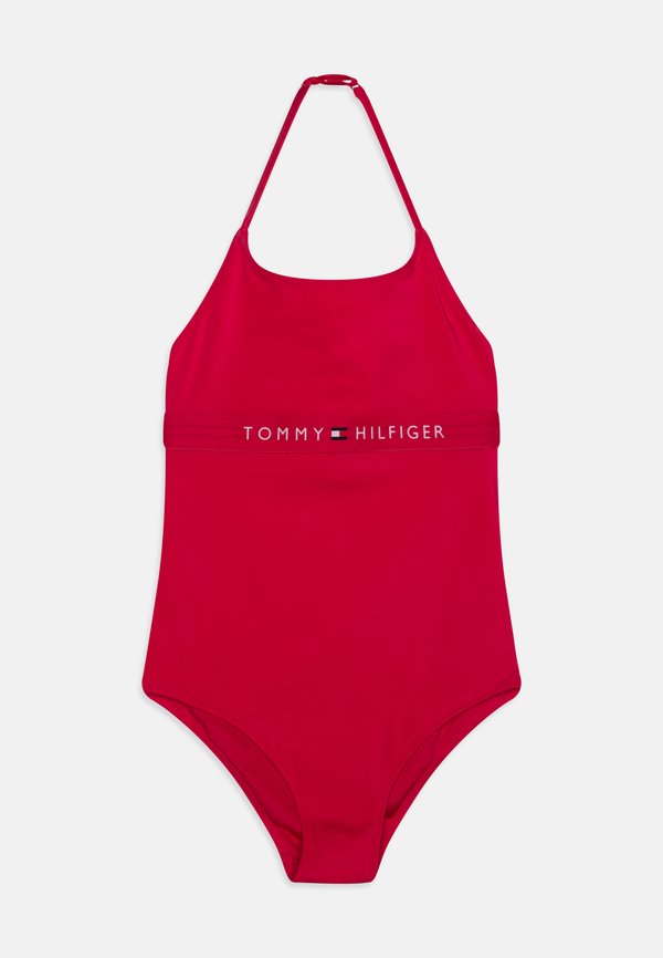 ONE PIECE - Swimsuit