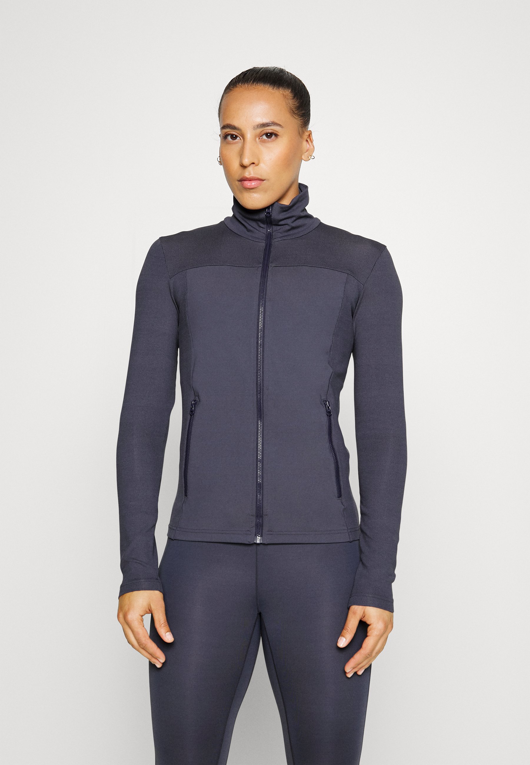 Casall Sportkleding voor dames online | Gratis bezorging voor de meeste  bestellingen* | Zalando