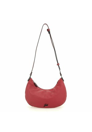 MAITE  30 CM - Borsa a tracolla - euphoria