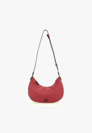 Gabs MAITE  30 CM - Borsa a tracolla - euphoria