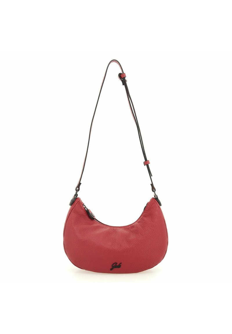 Gabs MAITE  30 CM - Umhängetasche - euphoria