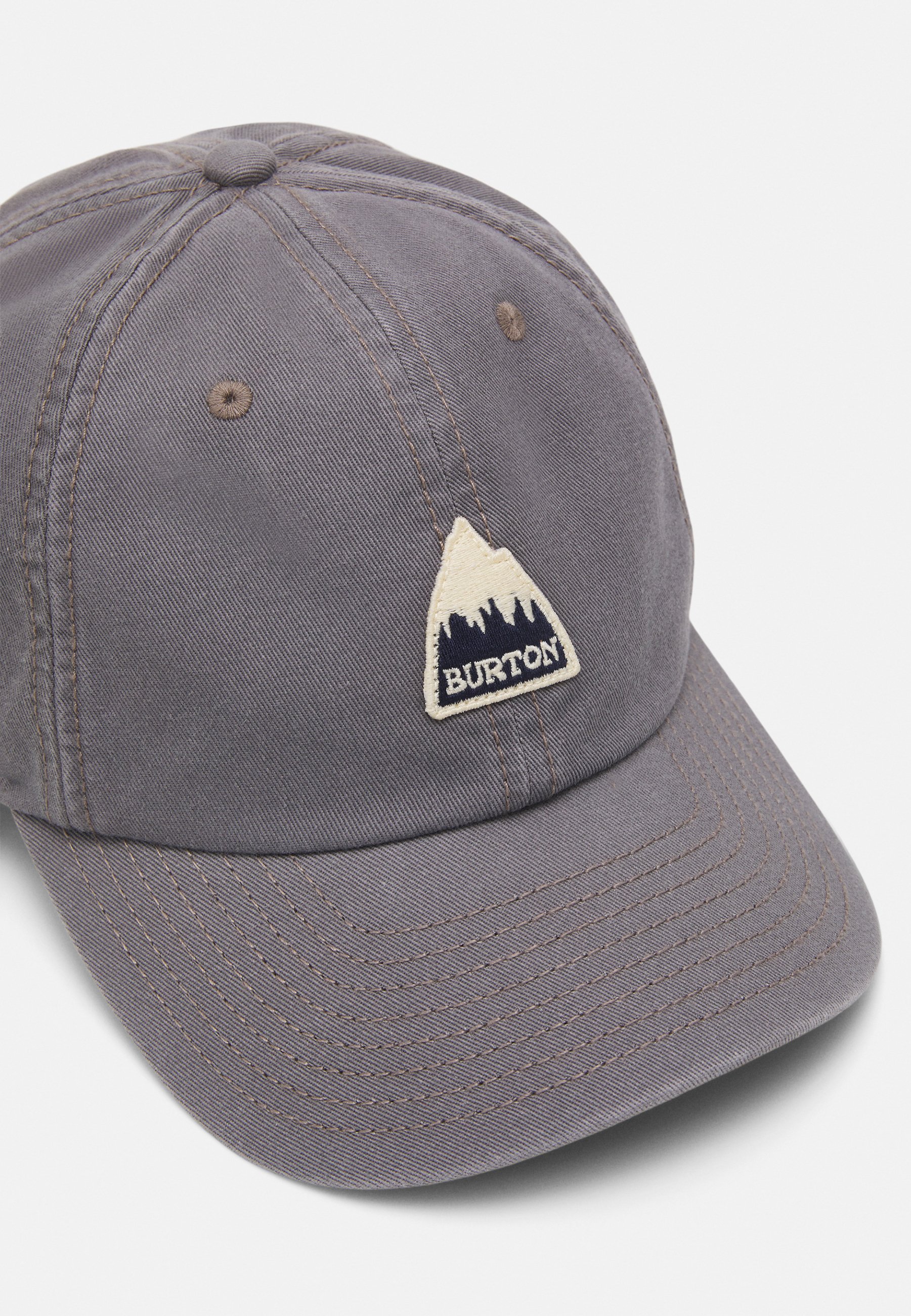 Burton RAD DAD CAP CASTLEROCK - Cap 