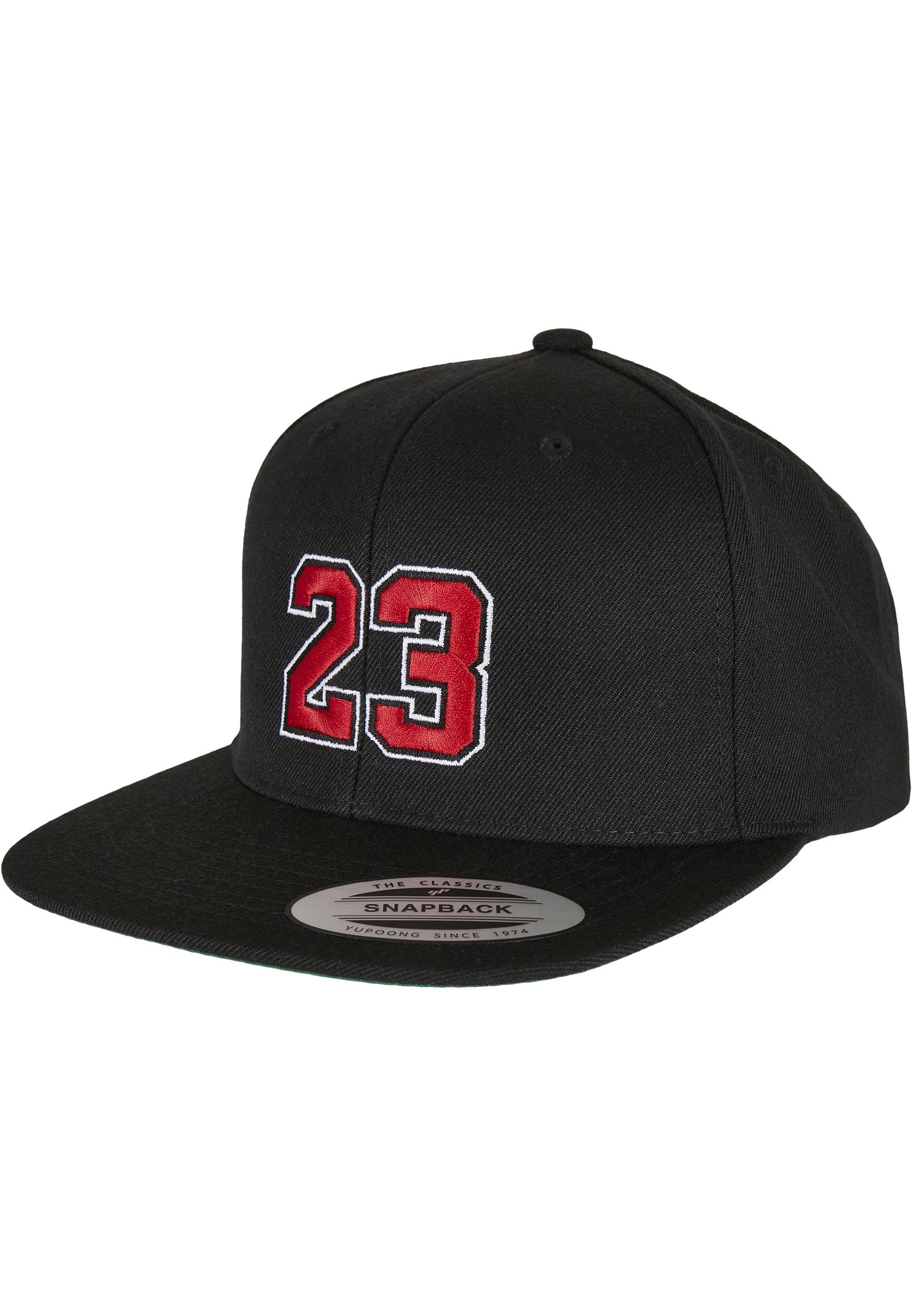 Homme Casquette Homme Casquette