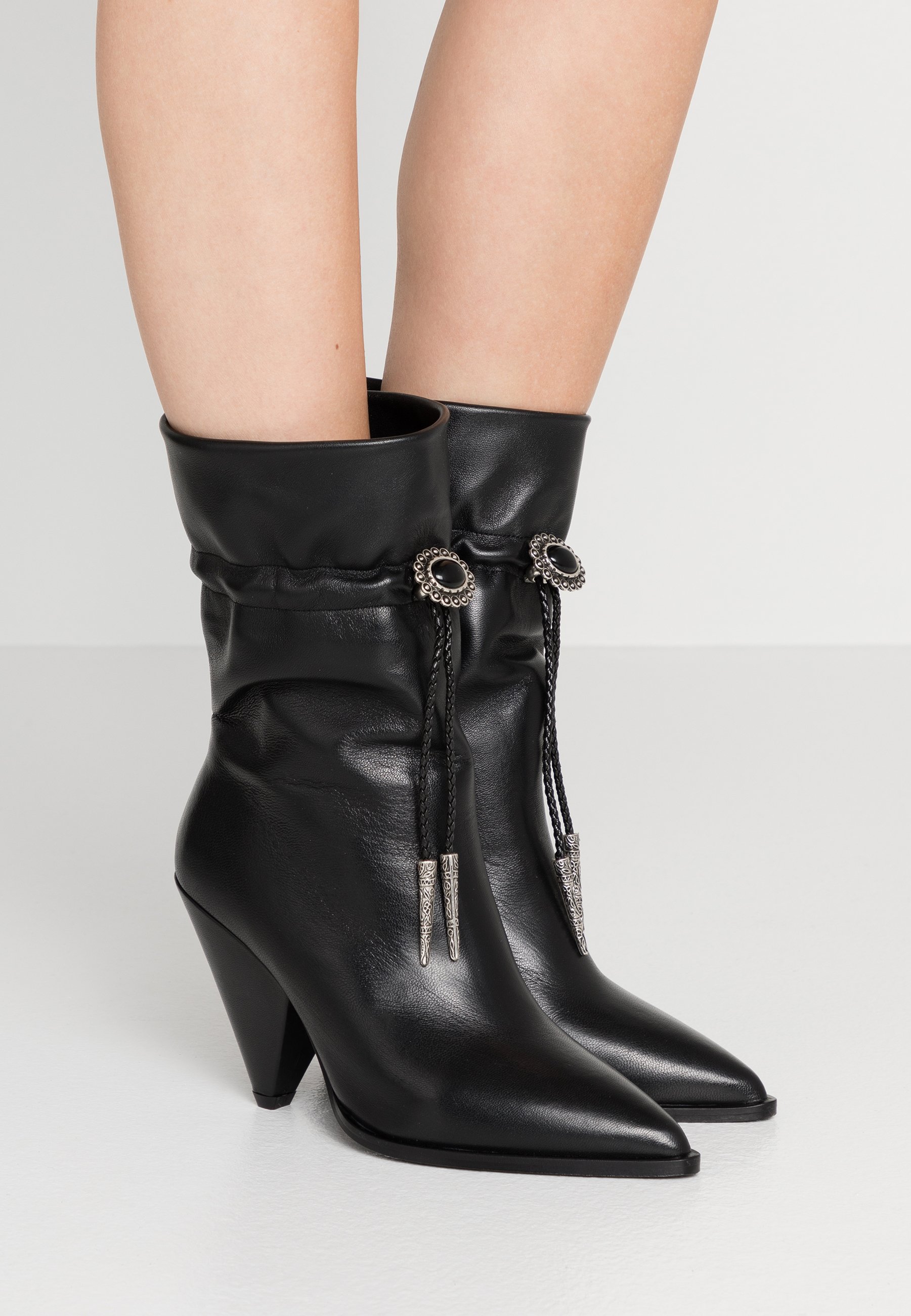 kooples boots sale