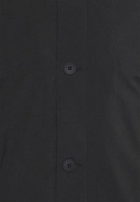 Jack & Jones PREMIUM JPRBLABRANDON COAT - Casaco curto - black
