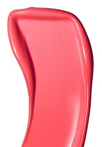 Miniatura obrazu 5