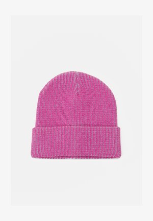 Lue - pink