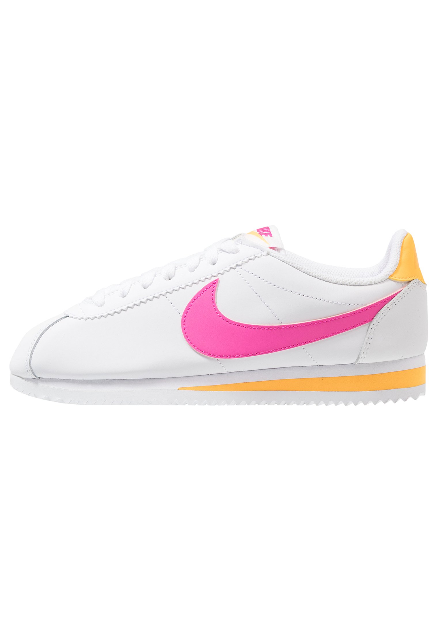 nike classic cortez zalando