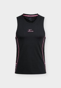 Δεν επιλέχθηκε, black/hyper pink