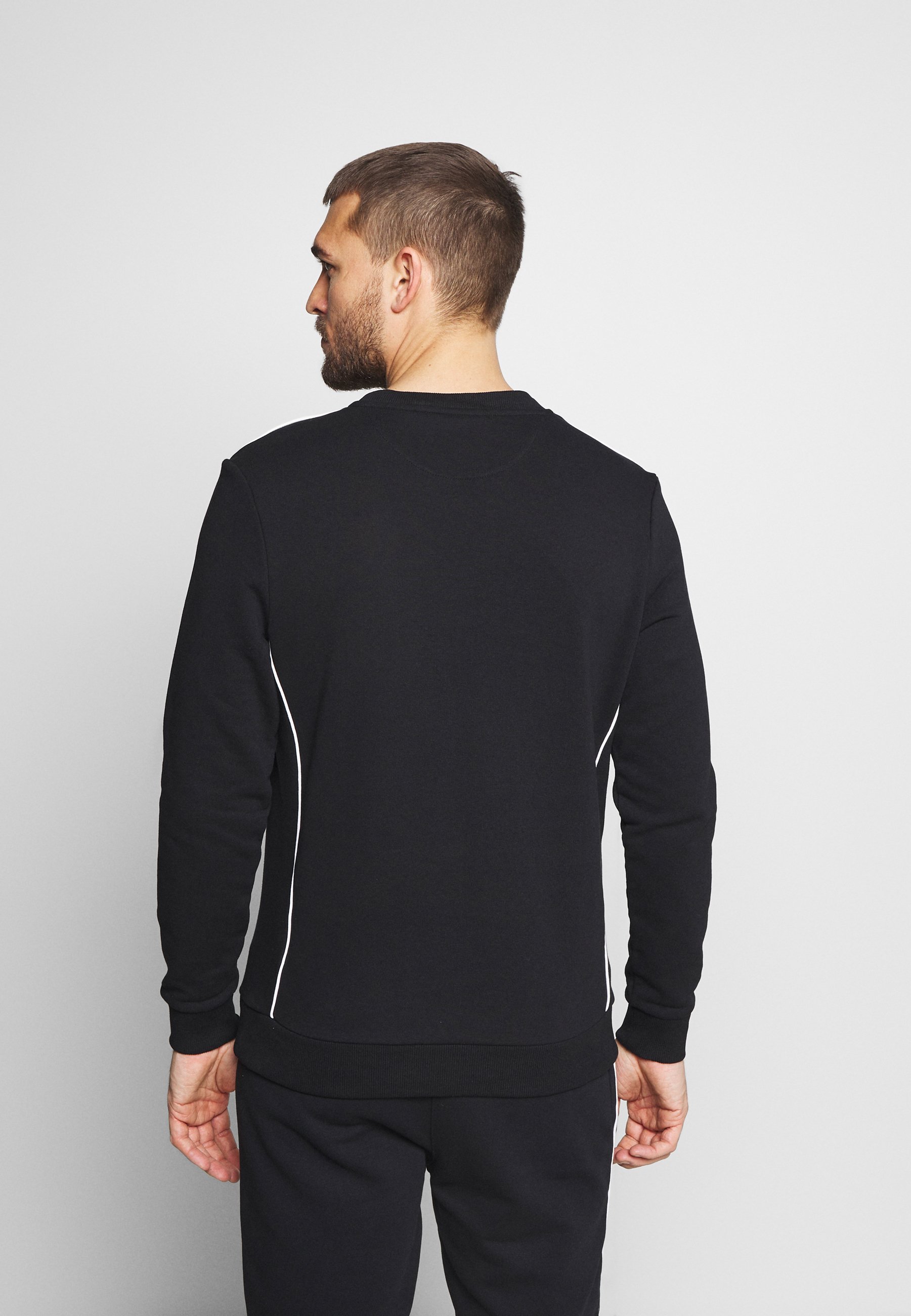 Men Sweatshirt Men Sweatshirt