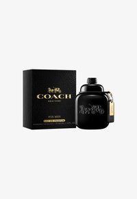 Coach Fragrances FOR MEN EDP - Eau de Parfum - 0